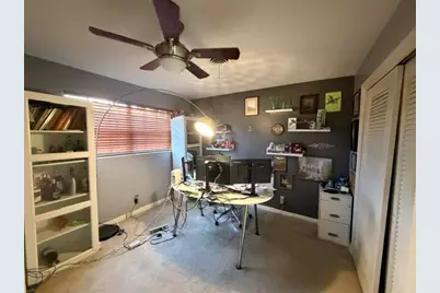 2050 NE 59th, Fort Lauderdale, FL 33308 - Photo 23