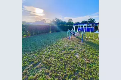 11909 Windflower Court, Clermont, FL 34711 - Photo 19