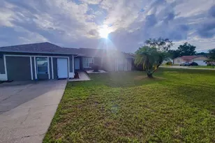 11909 Windflower Ct, Clermont, FL 34711 - Photo 1