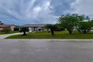 11909 Windflower Ct, Clermont, FL 34711 - Photo 21