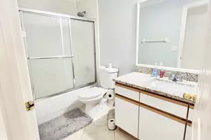 11909 Windflower Ct, Clermont, FL 34711 - Photo 9