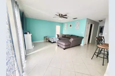 11909 Windflower Court, Clermont, FL 34711 - Photo 7