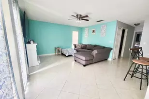 11909 Windflower Ct, Clermont, FL 34711 - Photo 7