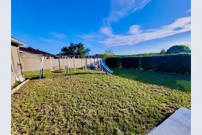 11909 Windflower Court, Clermont, FL 34711 - Photo 17