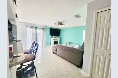 11909 Windflower Court, Clermont, FL 34711 - Photo 5