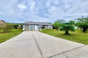 11909 Windflower Ct, Clermont, FL 34711 - Photo 1