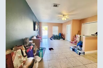 11909 Windflower Court, Clermont, FL 34711 - Photo 15