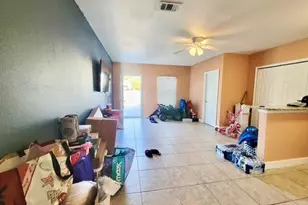 11909 Windflower Ct, Clermont, FL 34711 - Photo 15