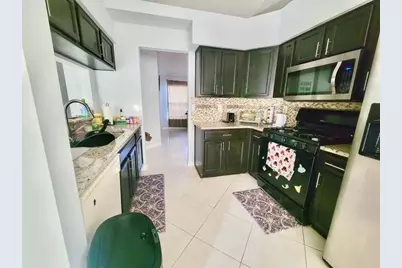 11909 Windflower Court, Clermont, FL 34711 - Photo 5