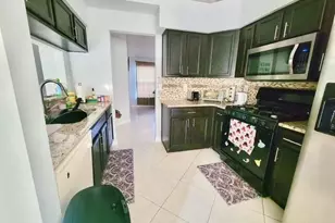11909 Windflower Ct, Clermont, FL 34711 - Photo 5