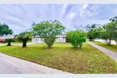 11909 Windflower Court, Clermont, FL 34711 - Photo 21