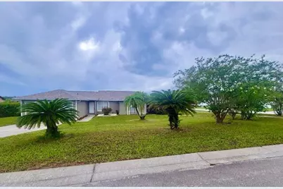 11909 Windflower Court, Clermont, FL 34711 - Photo 19