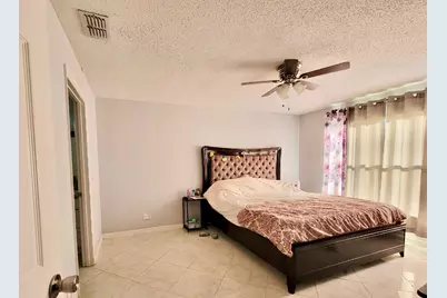 11909 Windflower Court, Clermont, FL 34711 - Photo 11