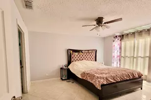 11909 Windflower Ct, Clermont, FL 34711 - Photo 11