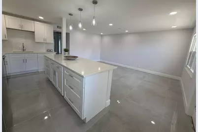 353 Preston I Drive, Boca Raton, FL 33434 - Photo 5