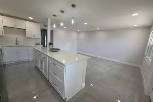 353 Preston I Dr, Boca Raton, FL 33434 - Photo 5