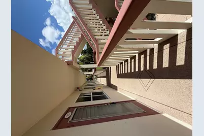 353 Preston I Drive, Boca Raton, FL 33434 - Photo 15