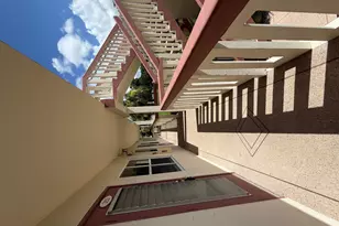 353 Preston I Dr, Boca Raton, FL 33434 - Photo 15