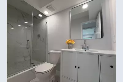 353 Preston I Drive, Boca Raton, FL 33434 - Photo 13