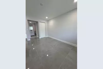 353 Preston I Drive, Boca Raton, FL 33434 - Photo 9