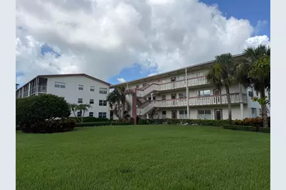 353 Preston I Drive, Boca Raton, FL 33434 - Photo 1