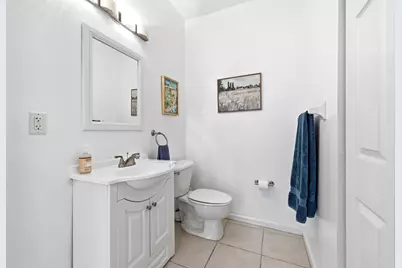 13533 Fountain View Boulevard, Wellington, FL 33414 - Photo 7