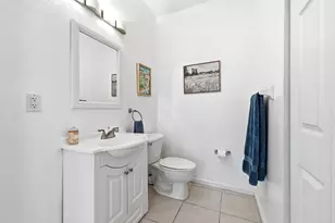 13533 Fountain View Blvd, Wellington, FL 33414 - Photo 7