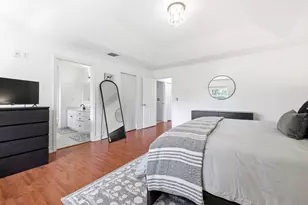 13533 Fountain View Blvd, Wellington, FL 33414 - Photo 9