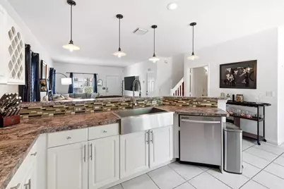 13533 Fountain View Boulevard, Wellington, FL 33414 - Photo 5