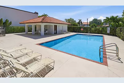 13533 Fountain View Boulevard, Wellington, FL 33414 - Photo 21