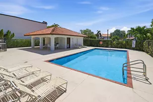 13533 Fountain View Blvd, Wellington, FL 33414 - Photo 21