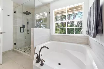 13533 Fountain View Boulevard, Wellington, FL 33414 - Photo 11