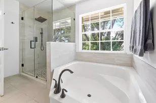 13533 Fountain View Blvd, Wellington, FL 33414 - Photo 11