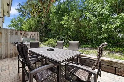 13533 Fountain View Boulevard, Wellington, FL 33414 - Photo 17
