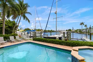 516 Hendricks Isle, Fort Lauderdale, FL 33301 - Photo 57