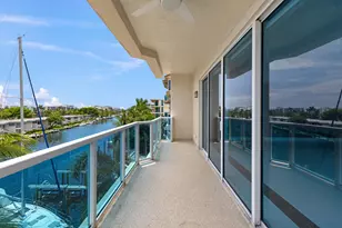 516 Hendricks Isle, Fort Lauderdale, FL 33301 - Photo 3