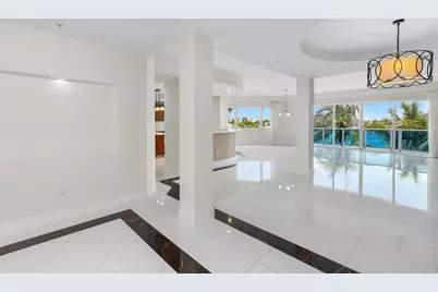 516 Hendricks Isle #4A, Fort Lauderdale, FL 33301 - Photo 21