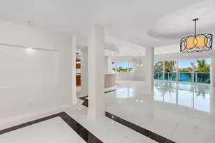 516 Hendricks Isle, Fort Lauderdale, FL 33301 - Photo 21