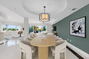 516 Hendricks Isle, Fort Lauderdale, FL 33301 - Photo 9