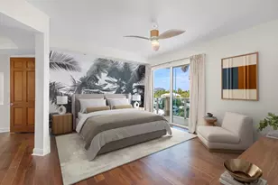 516 Hendricks Isle, Fort Lauderdale, FL 33301 - Photo 11