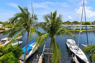 516 Hendricks Isle, Fort Lauderdale, FL 33301 - Photo 5