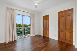516 Hendricks Isle, Fort Lauderdale, FL 33301 - Photo 45