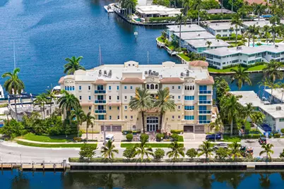 516 Hendricks Isle #4A, Fort Lauderdale, FL 33301 - Photo 65