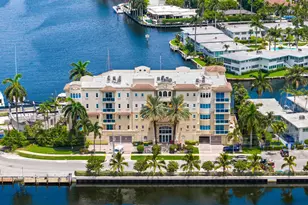 516 Hendricks Isle, Fort Lauderdale, FL 33301 - Photo 65