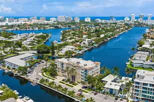 516 Hendricks Isle, Fort Lauderdale, FL 33301 - Photo 63