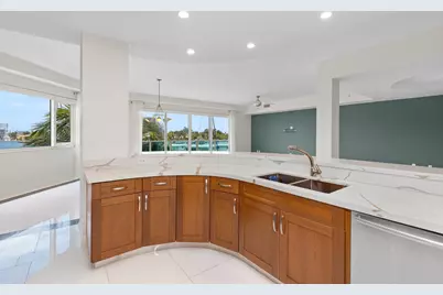 516 Hendricks Isle #4A, Fort Lauderdale, FL 33301 - Photo 19