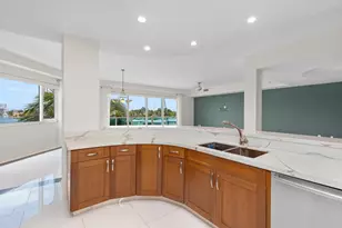 516 Hendricks Isle, Fort Lauderdale, FL 33301 - Photo 19