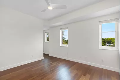 516 Hendricks Isle #4A, Fort Lauderdale, FL 33301 - Photo 45