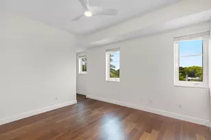 516 Hendricks Isle, Fort Lauderdale, FL 33301 - Photo 45