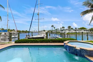 516 Hendricks Isle, Fort Lauderdale, FL 33301 - Photo 53